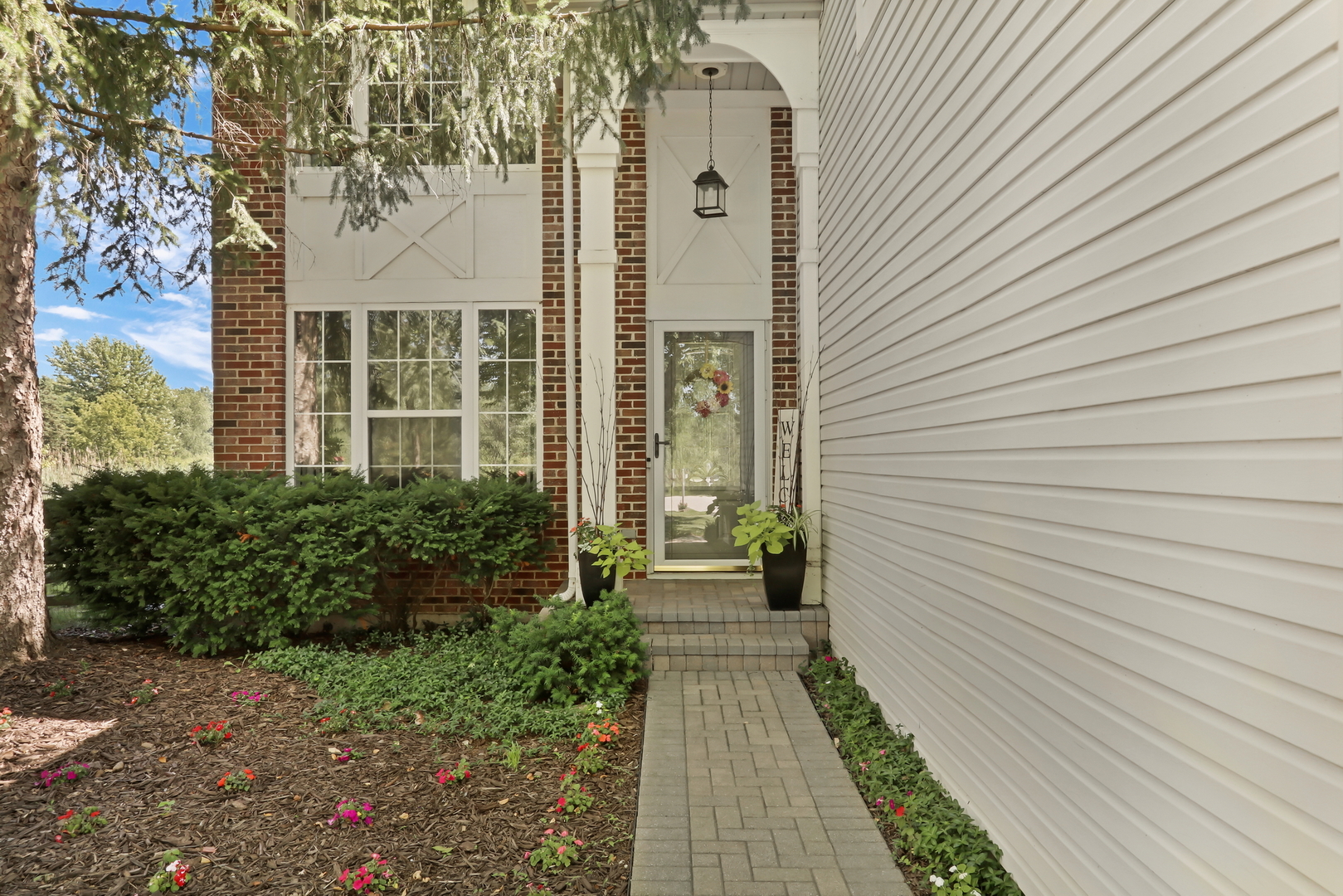 319 Deer Lake Drive