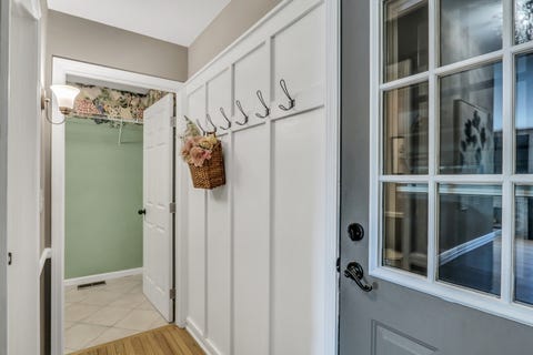 Tiny photo for 319 Deer Lake Drive, Hainesville, IL 60030 (MLS # 12700320)