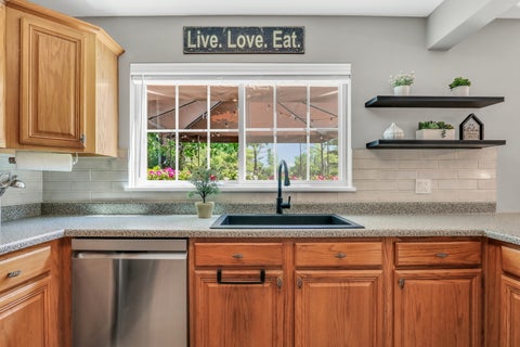 Tiny photo for 319 Deer Lake Drive, Hainesville, IL 60030 (MLS # 12700320)