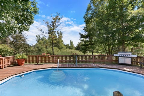 Tiny photo for 319 Deer Lake Drive, Hainesville, IL 60030 (MLS # 12700320)