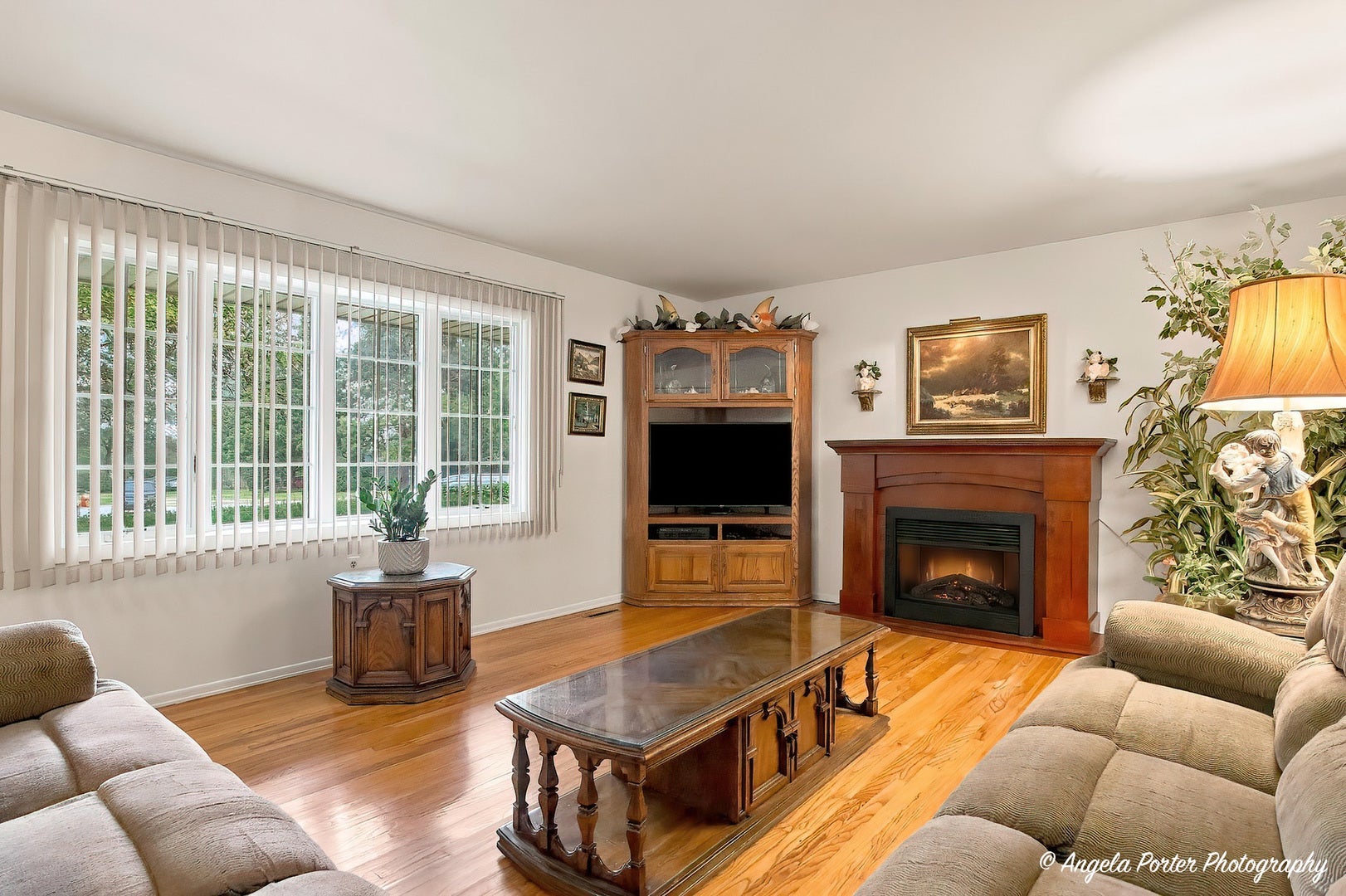 1015 Somerset