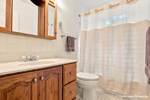 Tiny photo for 1015 Somerset MALL, McHenry, IL 60050 (MLS # 12748462)