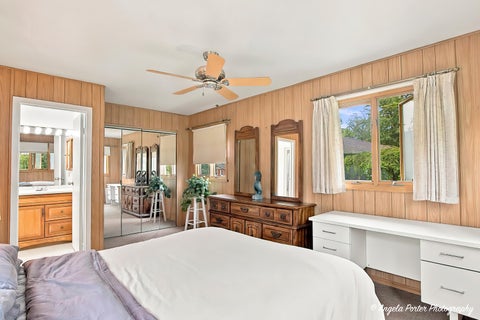 Tiny photo for 1015 Somerset MALL, McHenry, IL 60050 (MLS # 12748462)