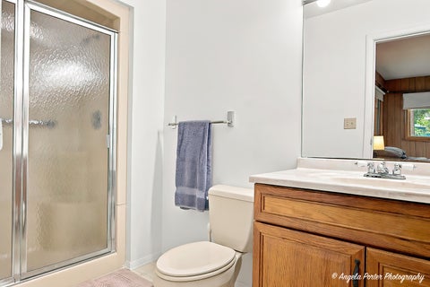 Tiny photo for 1015 Somerset MALL, McHenry, IL 60050 (MLS # 12748462)