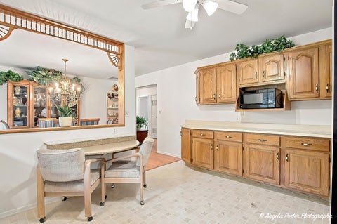 Tiny photo for 1015 Somerset MALL, McHenry, IL 60050 (MLS # 12748462)