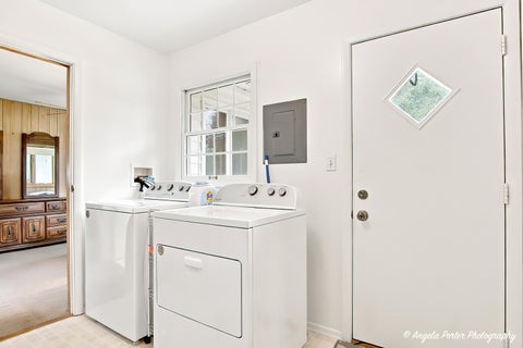 Tiny photo for 1015 Somerset MALL, McHenry, IL 60050 (MLS # 12748462)
