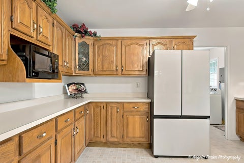 Tiny photo for 1015 Somerset MALL, McHenry, IL 60050 (MLS # 12748462)