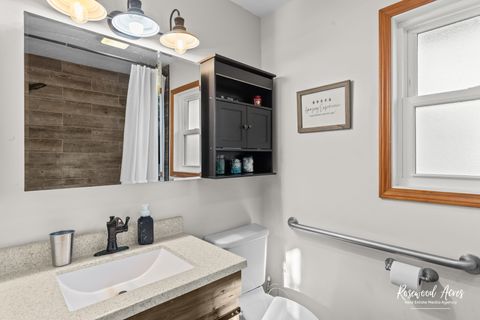 Tiny photo for 1548 Amhurst Way, Bourbonnais, IL 60914 (MLS # 12459856)