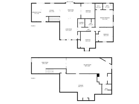 Tiny photo for 1548 Amhurst Way, Bourbonnais, IL 60914 (MLS # 12459856)