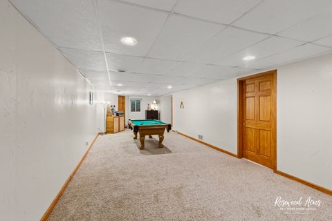 Tiny photo for 1548 Amhurst Way, Bourbonnais, IL 60914 (MLS # 12459856)