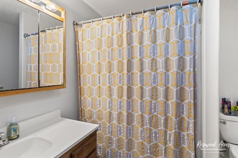 Tiny photo for 1548 Amhurst Way, Bourbonnais, IL 60914 (MLS # 12459856)