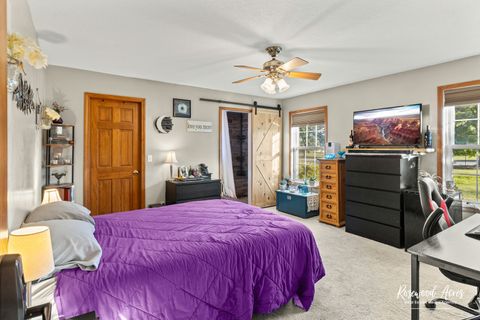 Tiny photo for 1548 Amhurst Way, Bourbonnais, IL 60914 (MLS # 12459856)