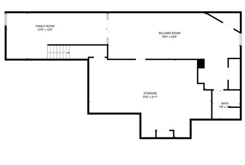 Tiny photo for 1548 Amhurst Way, Bourbonnais, IL 60914 (MLS # 12459856)