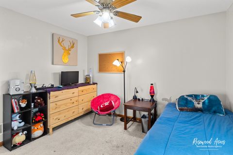 Tiny photo for 1548 Amhurst Way, Bourbonnais, IL 60914 (MLS # 12459856)