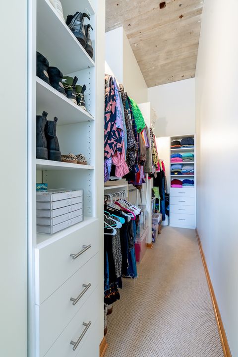 Tiny photo for 1800 W Roscoe Street #316, Chicago, IL 60657 (MLS # 12613220)