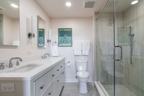 Tiny photo for 1800 W Roscoe Street #316, Chicago, IL 60657 (MLS # 12613220)