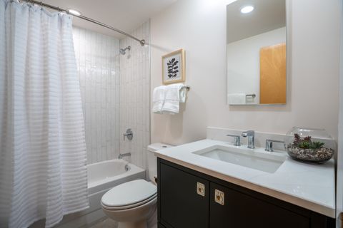 Tiny photo for 1800 W Roscoe Street #316, Chicago, IL 60657 (MLS # 12613220)