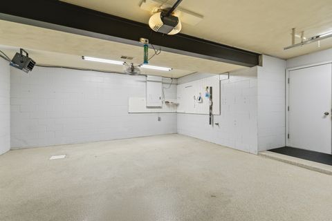 Tiny photo for 1427 18th Avenue, Silvis, IL 61282 (MLS # 12602105)