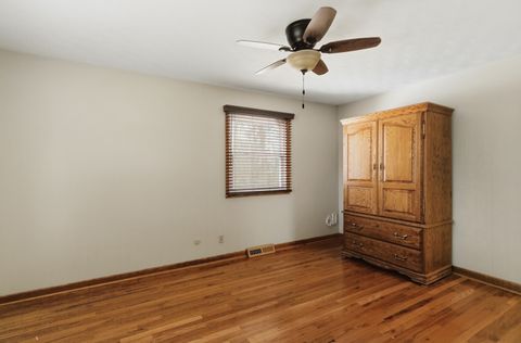 Tiny photo for 1427 18th Avenue, Silvis, IL 61282 (MLS # 12602105)