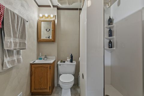 Tiny photo for 1427 18th Avenue, Silvis, IL 61282 (MLS # 12602105)