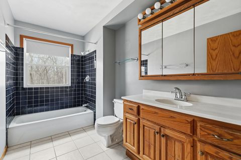 Tiny photo for 1427 18th Avenue, Silvis, IL 61282 (MLS # 12602105)