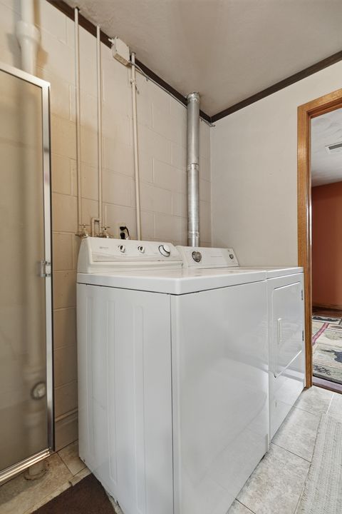 Tiny photo for 1427 18th Avenue, Silvis, IL 61282 (MLS # 12602105)