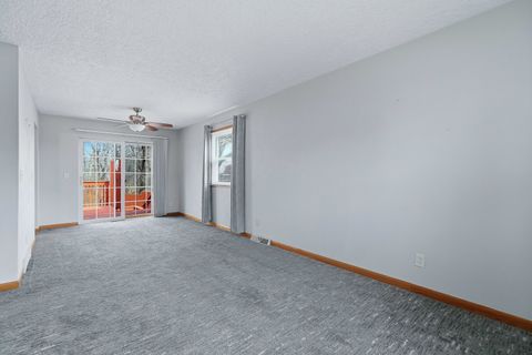 Tiny photo for 1427 18th Avenue, Silvis, IL 61282 (MLS # 12602105)