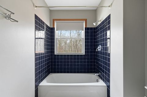 Tiny photo for 1427 18th Avenue, Silvis, IL 61282 (MLS # 12602105)