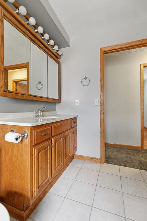 Tiny photo for 1427 18th Avenue, Silvis, IL 61282 (MLS # 12602105)