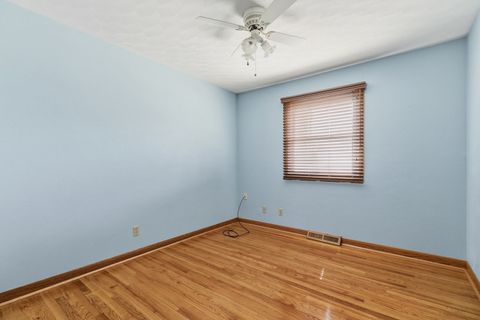 Tiny photo for 1427 18th Avenue, Silvis, IL 61282 (MLS # 12602105)