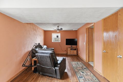 Tiny photo for 1427 18th Avenue, Silvis, IL 61282 (MLS # 12602105)