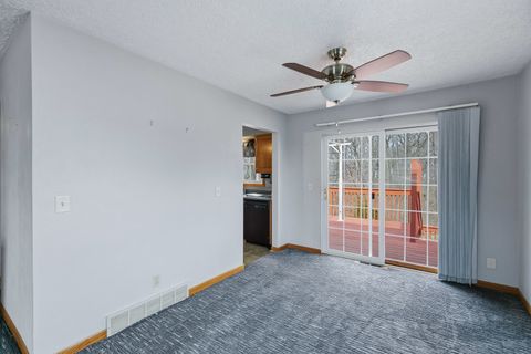 Tiny photo for 1427 18th Avenue, Silvis, IL 61282 (MLS # 12602105)