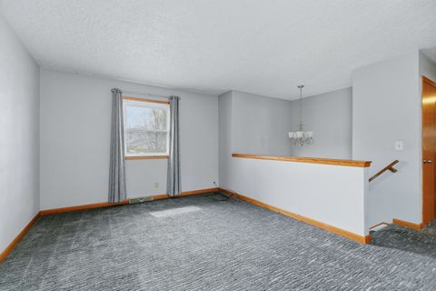 Tiny photo for 1427 18th Avenue, Silvis, IL 61282 (MLS # 12602105)