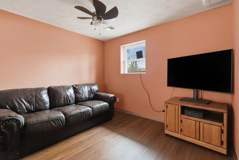 Tiny photo for 1427 18th Avenue, Silvis, IL 61282 (MLS # 12602105)