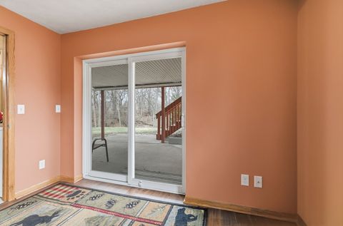 Tiny photo for 1427 18th Avenue, Silvis, IL 61282 (MLS # 12602105)