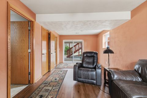 Tiny photo for 1427 18th Avenue, Silvis, IL 61282 (MLS # 12602105)