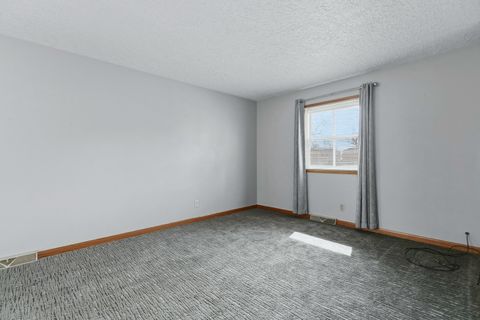 Tiny photo for 1427 18th Avenue, Silvis, IL 61282 (MLS # 12602105)