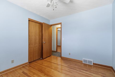 Tiny photo for 1427 18th Avenue, Silvis, IL 61282 (MLS # 12602105)