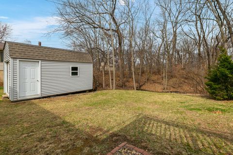 Tiny photo for 1427 18th Avenue, Silvis, IL 61282 (MLS # 12602105)
