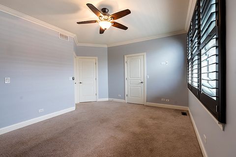 Tiny photo for 955 W 37th Street #8, Chicago, IL 60609 (MLS # 12621859)