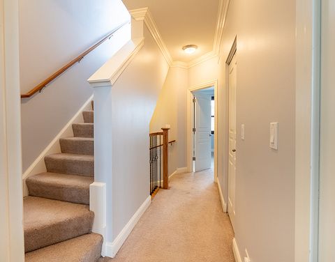 Tiny photo for 955 W 37th Street #8, Chicago, IL 60609 (MLS # 12621859)
