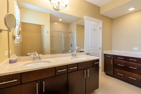 Tiny photo for 955 W 37th Street #8, Chicago, IL 60609 (MLS # 12621859)