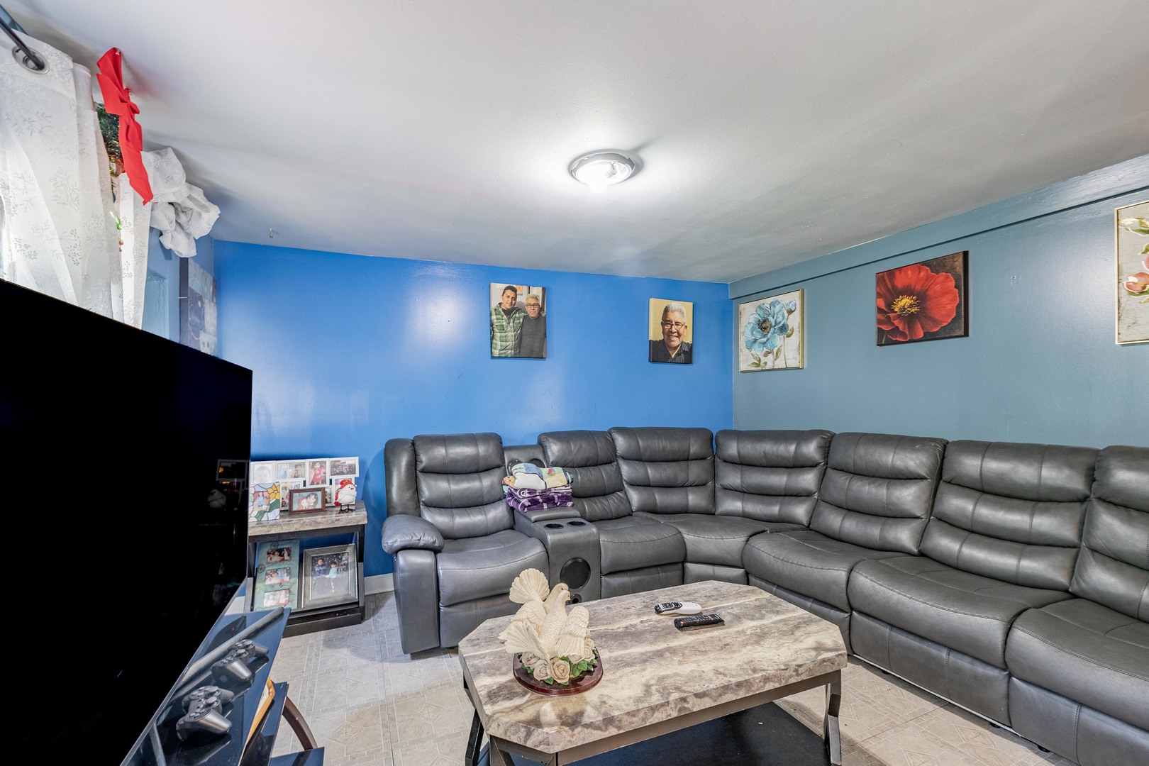 349 E 116th Street
