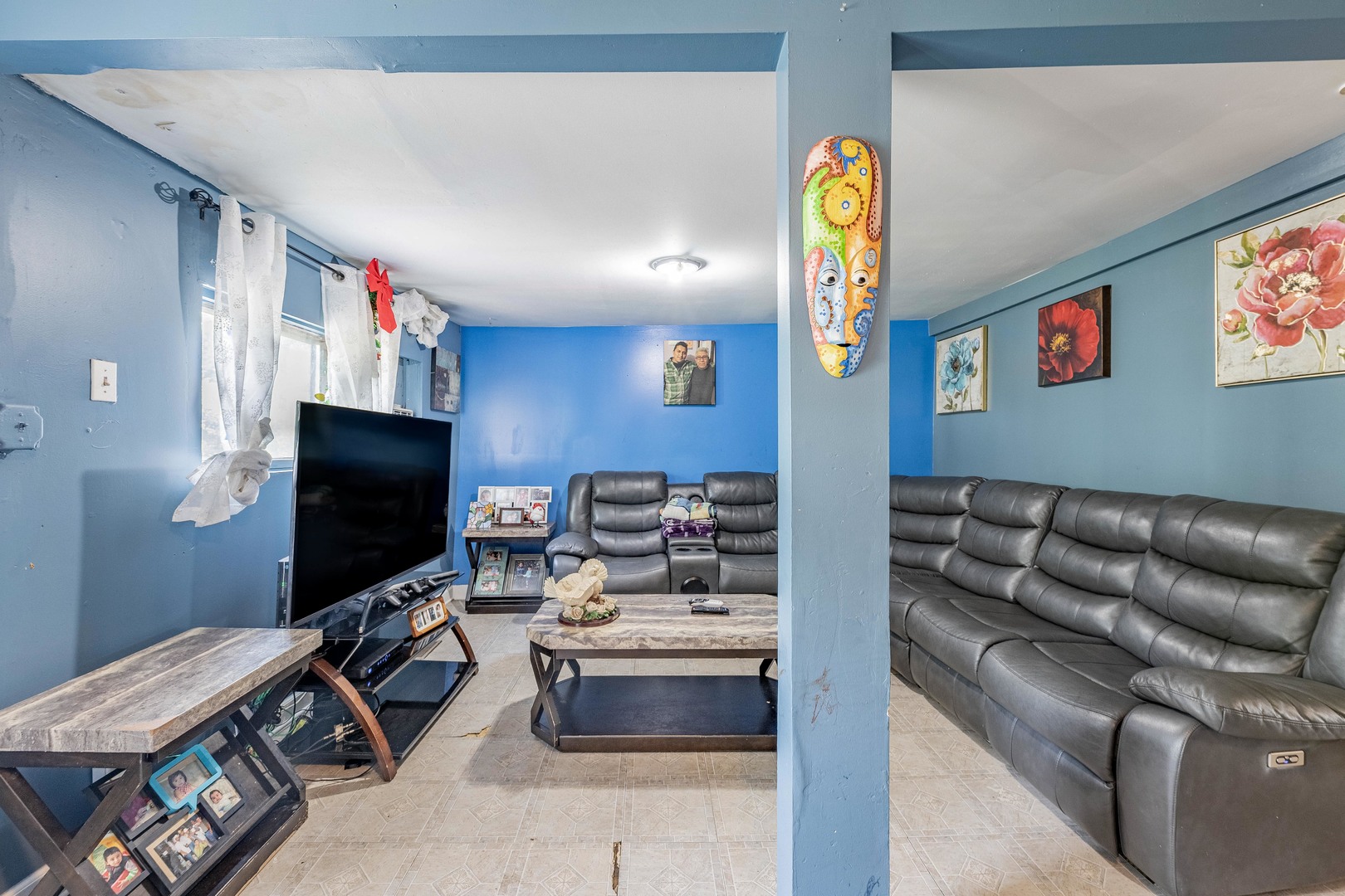 349 E 116th Street