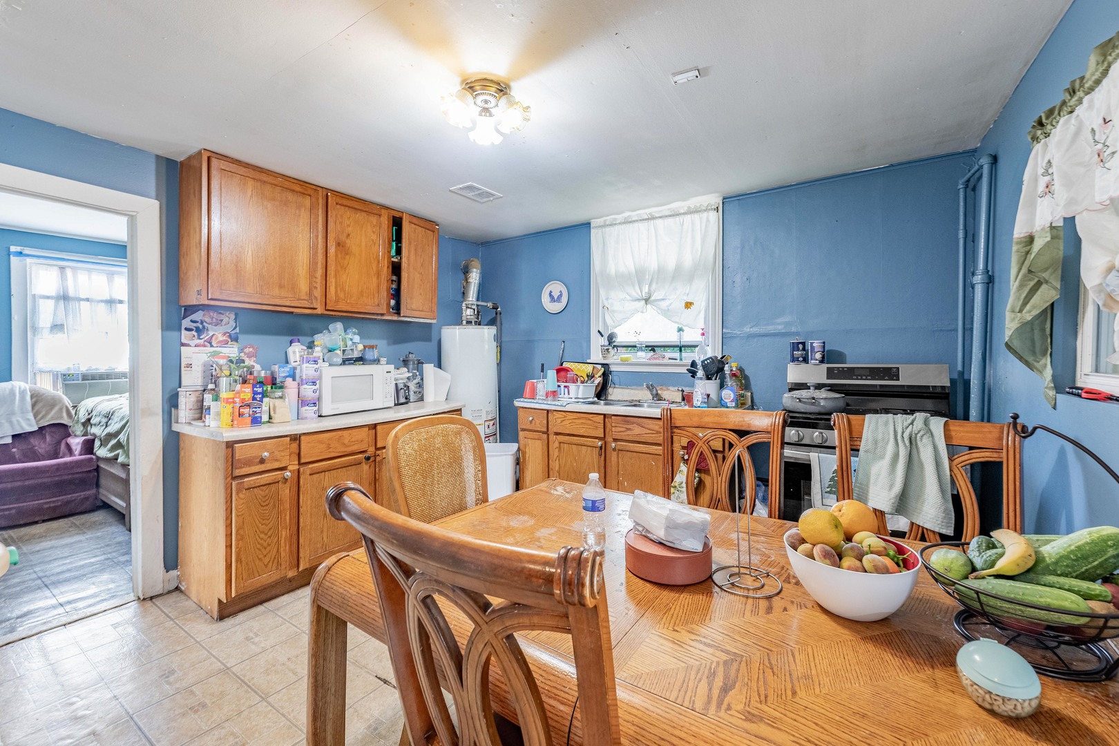 349 E 116th Street
