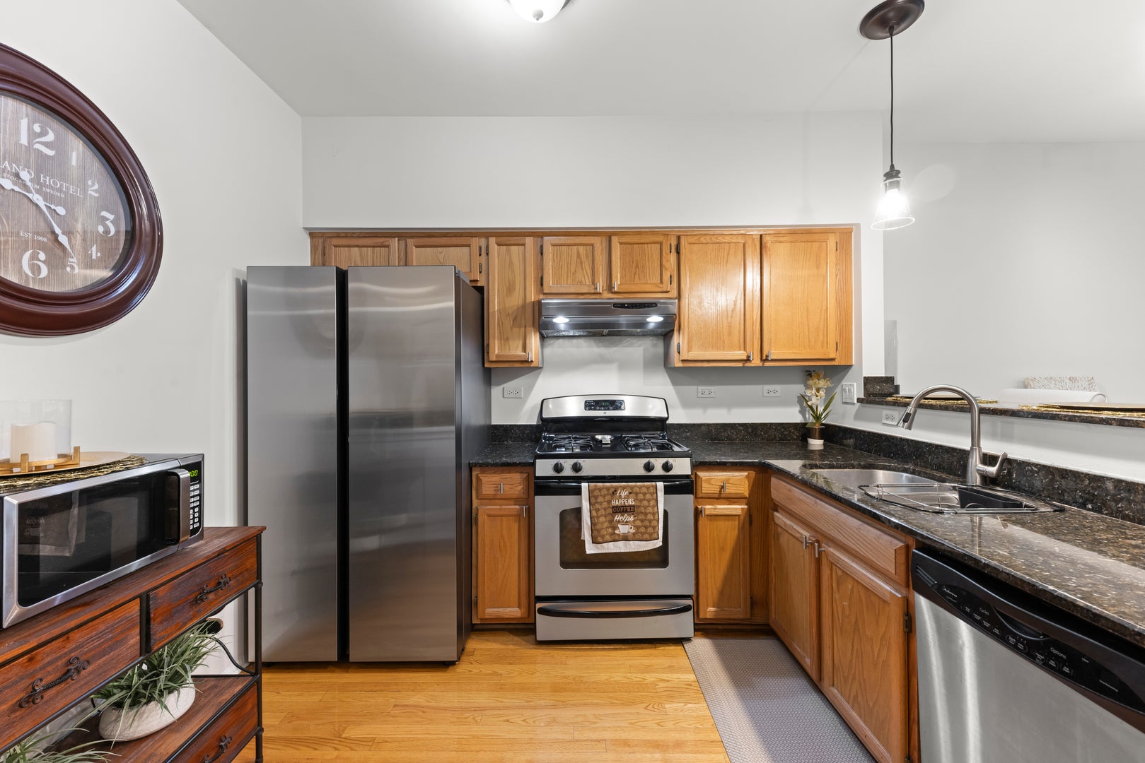 276 Sierra Pass Drive