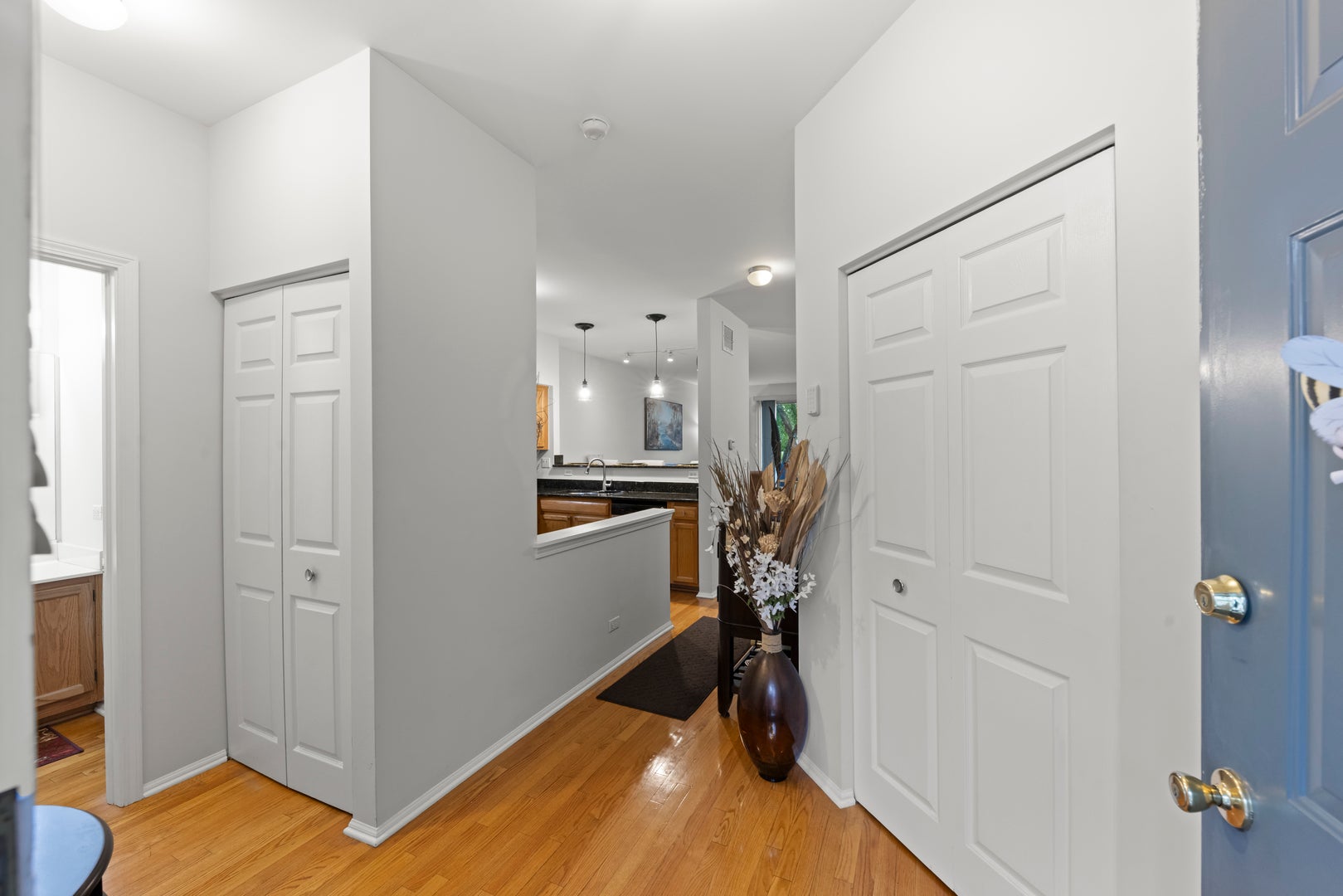 276 Sierra Pass Drive