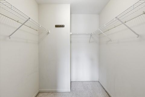 Tiny photo for 202 Glengarry Drive #206, Bloomingdale, IL 60108 (MLS # 12594646)