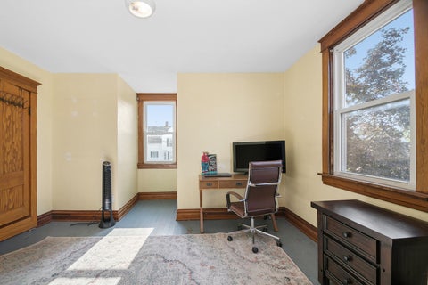 Tiny photo for 617 Penfield Street, Beecher, IL 60401 (MLS # 12723938)
