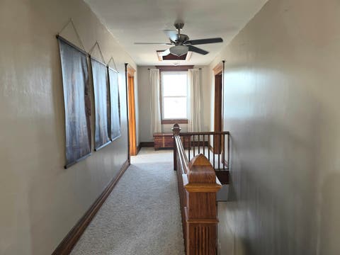 Tiny photo for 617 Penfield Street, Beecher, IL 60401 (MLS # 12723938)